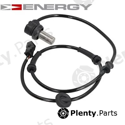 Energy CA0006T — Sensor, wheel speed