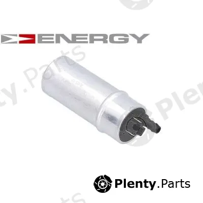 Energy G10085 — Fuel Pump