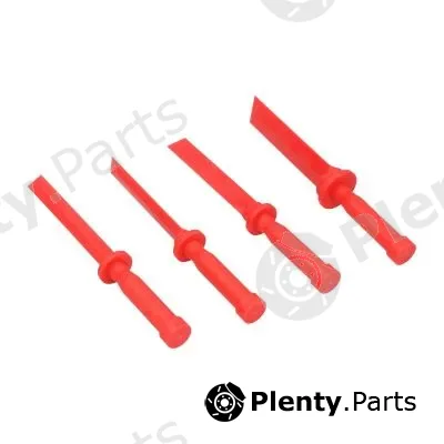 Energy NE00149 — Chisel Set