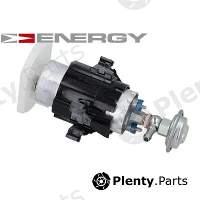 Energy G30033 — Fuel Pump