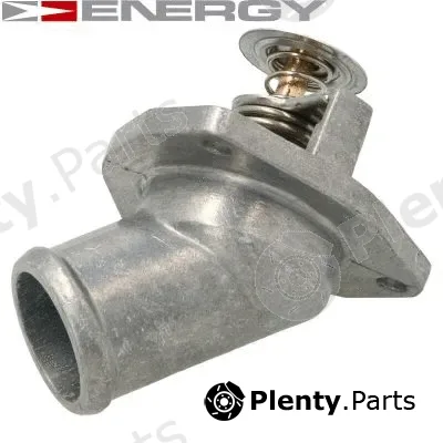 Energy 92061279 — Thermostat, coolant
