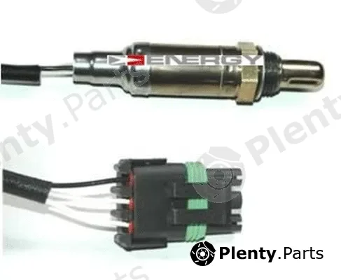Energy GOS-3006E — Lambda Sensor