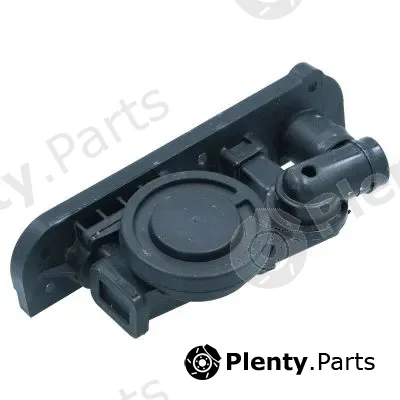 Energy SE00062 — Valve, crankcase ventilation