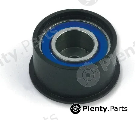 Energy 90411782 — Deflection/Guide Pulley, timing belt