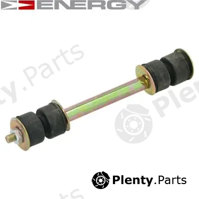 Energy 1603148 — Link/Coupling Rod, stabiliser bar