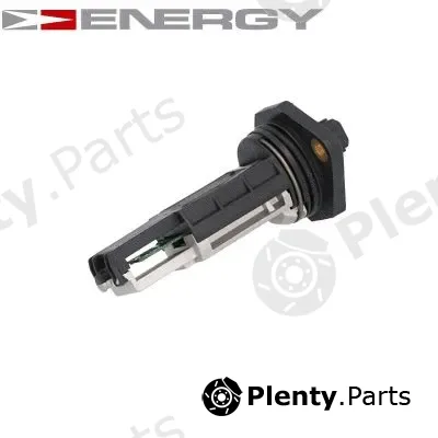 Energy EPP0022 — Mass Air Flow Sensor