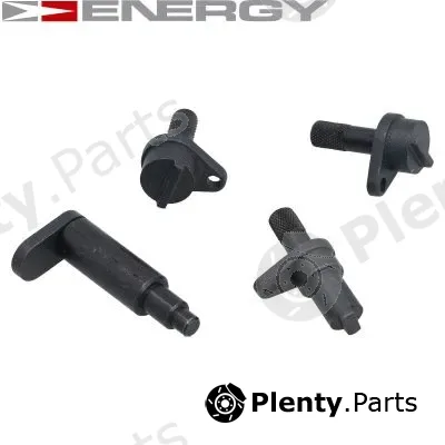 Energy NE00178 — Adjustment Tool Kit, valve timing