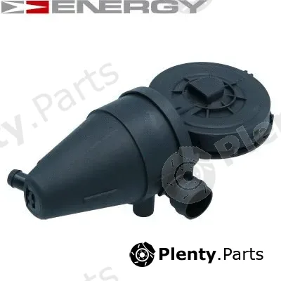 Energy SE00011 — Valve, crankcase ventilation
