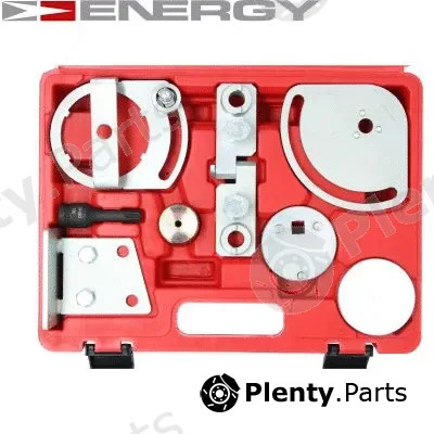Energy NE00621 — Adjustment Tool Kit, valve timing