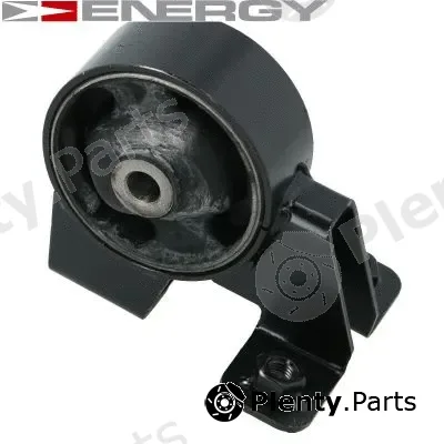 Energy 96280258 — Mounting, engine