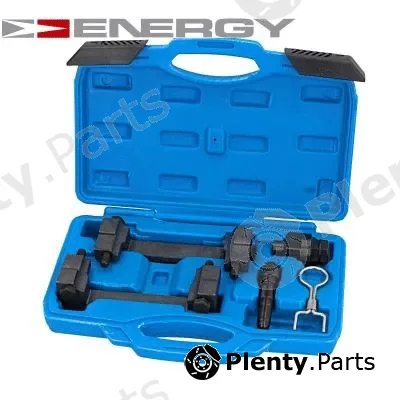 Energy NE00386 — Adjustment Tool Kit, valve timing