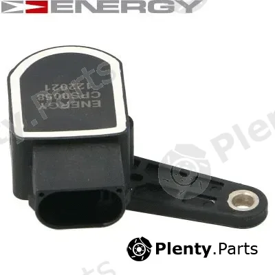Energy CPS0058 — Sensor, Xenon light (headlight levelling)