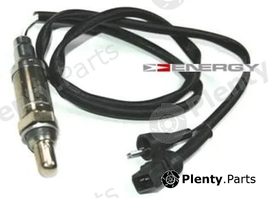 Energy GOS-3001E — Lambda Sensor