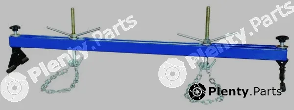 Energy NE00276 — Engine Transverse Strut