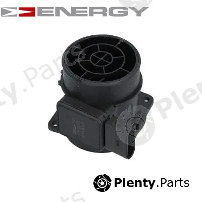 Energy EPP0046 — Mass Air Flow Sensor