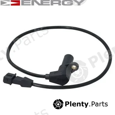Energy CWK0002 — Sensor, crankshaft pulse