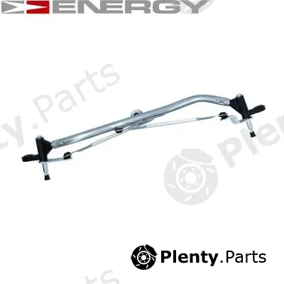Energy MW0010 — Wiper Linkage