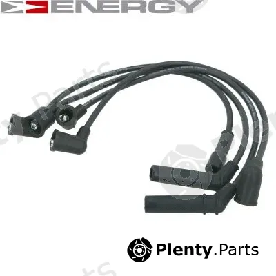 Energy 33700A78B01-000 — Ignition Cable Kit