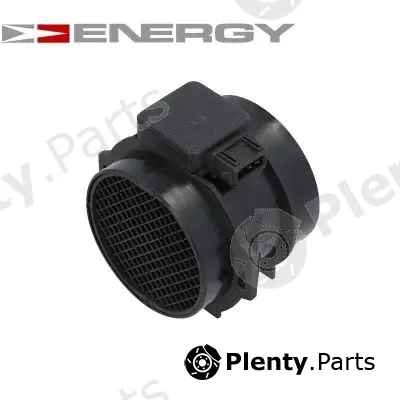 Energy EPP0015 — Mass Air Flow Sensor