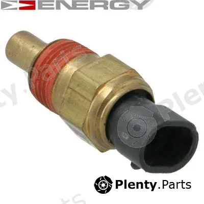 Energy 25036979 — Sensor, oil temperature