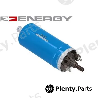 Energy G20037 — Fuel Pump