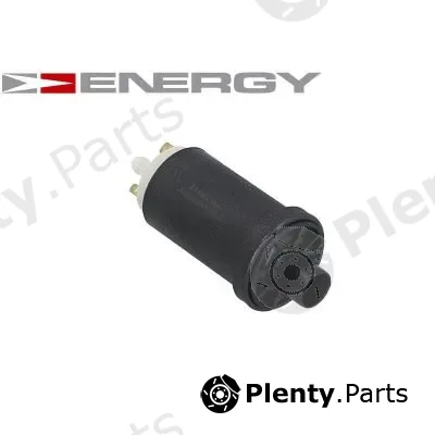Energy G10013 — Fuel Pump
