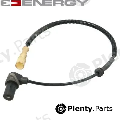 Energy 96283018 — Sensor, wheel speed