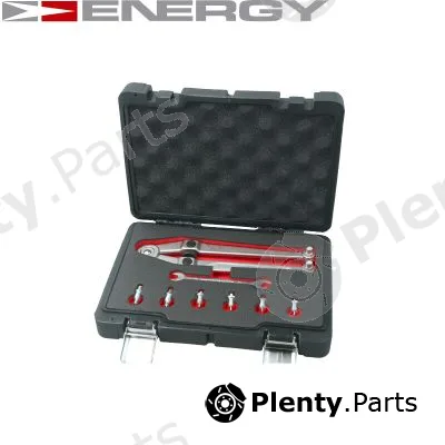 Energy NE00971 — Face Spanner