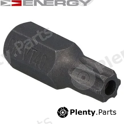 Energy NE00339T40WH30 — Screwdriver Bit