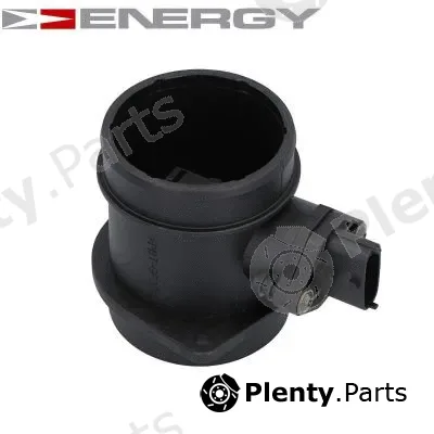 Energy EPP0039 — Mass Air Flow Sensor