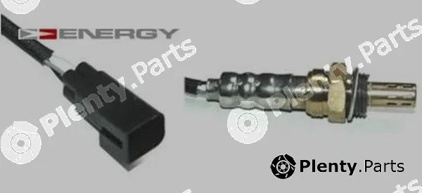 Energy GOS-4013NE — Lambda Sensor