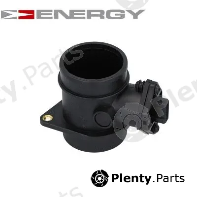 Energy EPP0009 — Mass Air Flow Sensor