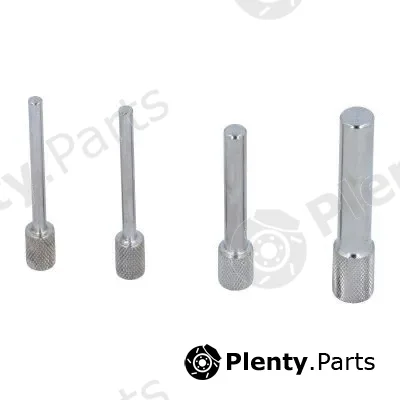 Energy NE00096 — Adjustment Tool Kit, valve timing