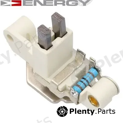 Energy 9944423 — Alternator Regulator