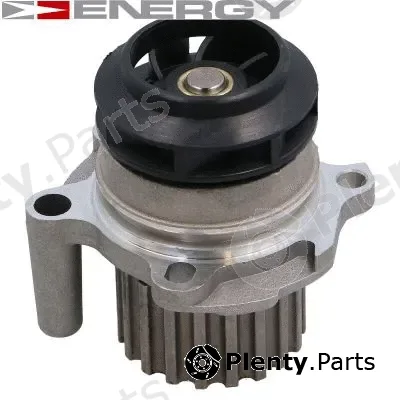 Energy GPW1488 — Water Pump, engine cooling