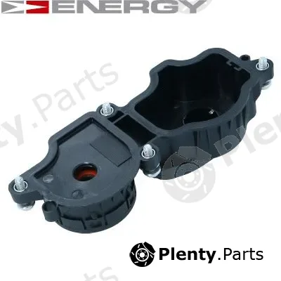 Energy SE00005 — Valve, crankcase ventilation