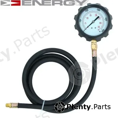Energy NE00066 — Tester, oil pressure