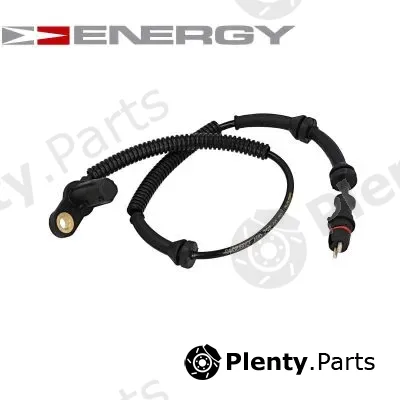 Energy CA0148P — Sensor, wheel speed