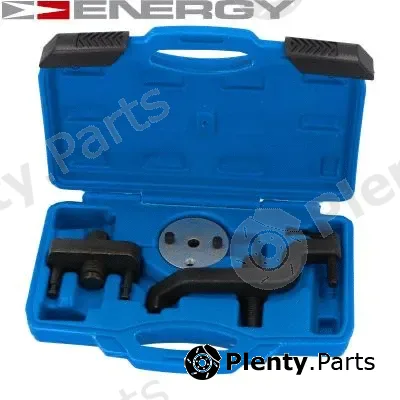 Energy NE00250 — Mounting Tool Set, water pump
