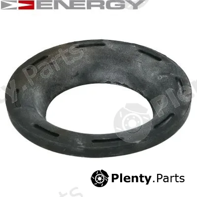 Energy 90216299 — Spring Mounting