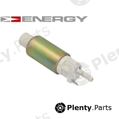 Energy G10003 — Fuel Pump