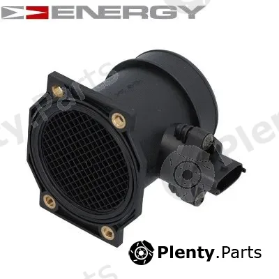 Energy EPP0030 — Mass Air Flow Sensor