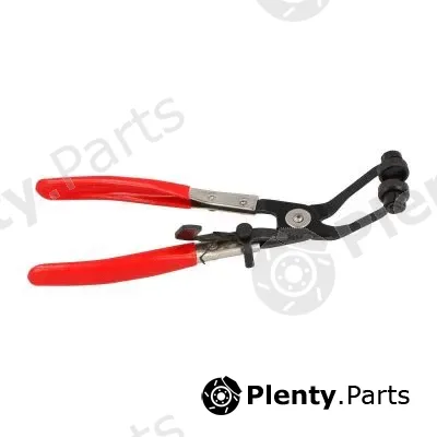 Energy NE00046 — Hose Clamp Pliers