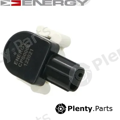 Energy CPS0068 — Sensor, Xenon light (headlight levelling)
