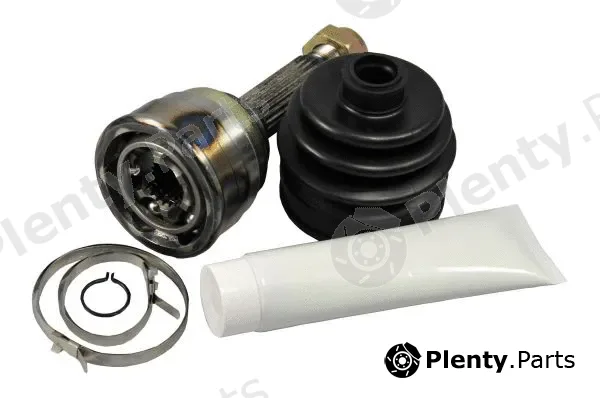 Energy 96273570 — Joint Kit, drive shaft