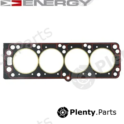 Energy 92062605 — Gasket, cylinder head