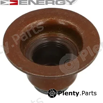 Energy 96353035 — Seal Ring, valve stem