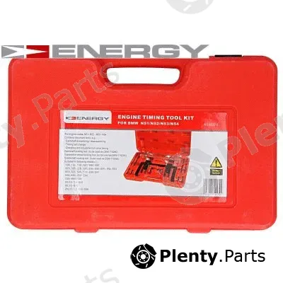 Energy NE00375 — Adjustment Tool Kit, valve timing