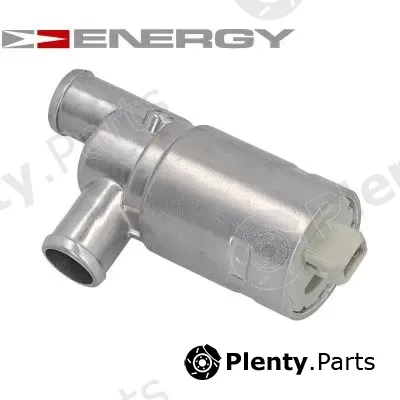 Energy SK0007 — Idle Control Valve, air supply