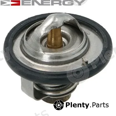 Energy 17670A78B01-000/1 — Thermostat, coolant